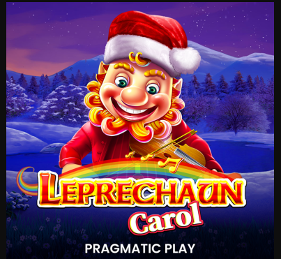 Buffalo Hold and Win